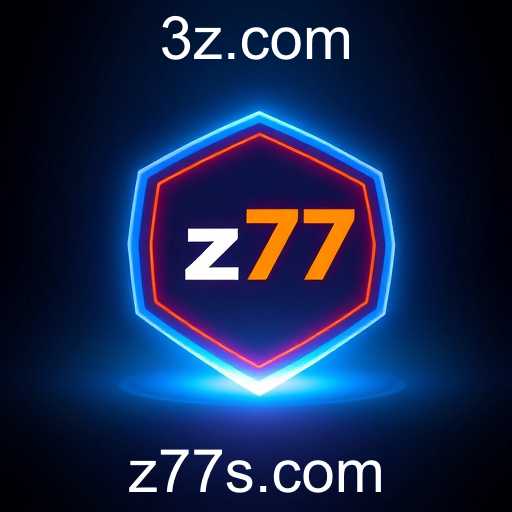 A Ascensão do Z77 no Cenário dos Jogos Online