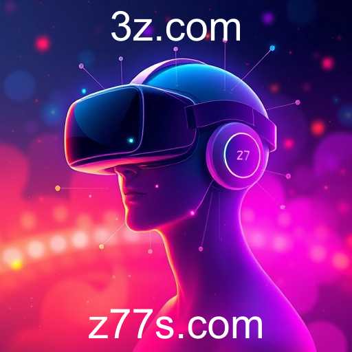 O Impacto de 'z77' no Cenário Atual de Jogos