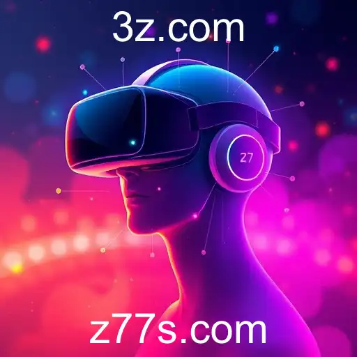 O Impacto de 'z77' no Cenário Atual de Jogos