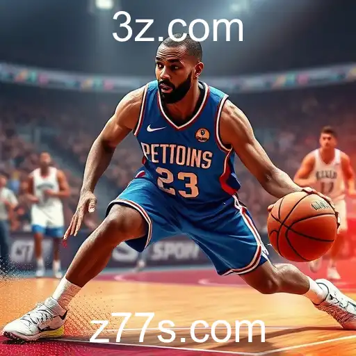 Explorando o Fenômeno Z77 nos Jogos Online