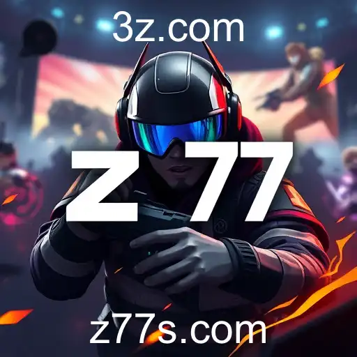 Explorando o Fenômeno Z77 no Mundo dos Jogos