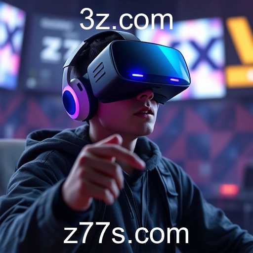 A Revolução dos Jogos Online em 2025