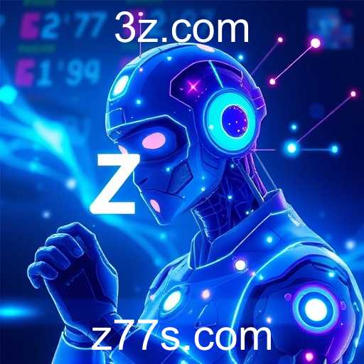 Revolução Digital nos Jogos com Z77 em 2025