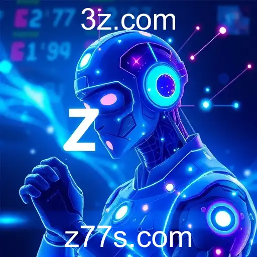 Revolução Digital nos Jogos com Z77 em 2025