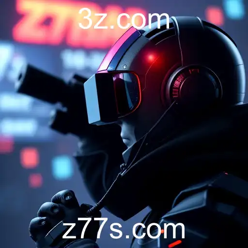 A Revolução Z77 nos Jogos Online