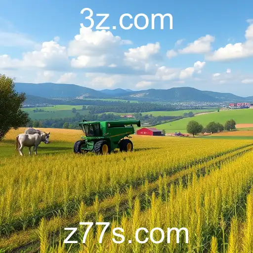 Z77: A Evolução dos Jogos em 2025