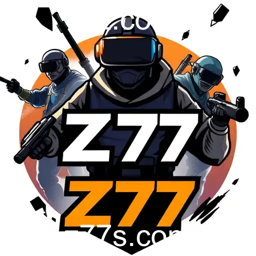 Novidades do Z77 Agitam a Comunidade Gamer