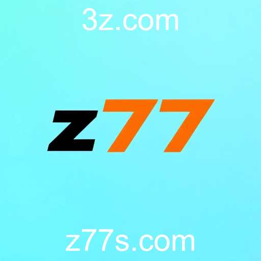 Z77 agita a comunidade gamer em 2026