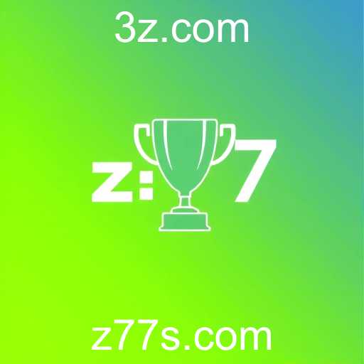 A Revolução do z77 no Cenário de Jogos Online em 2026