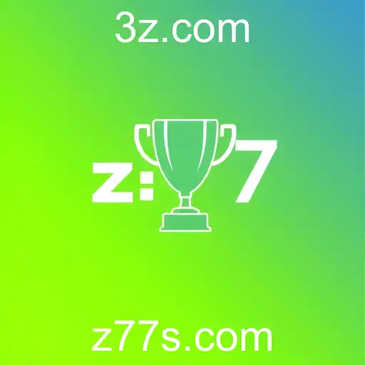 A Revolução do z77 no Cenário de Jogos Online em 2026